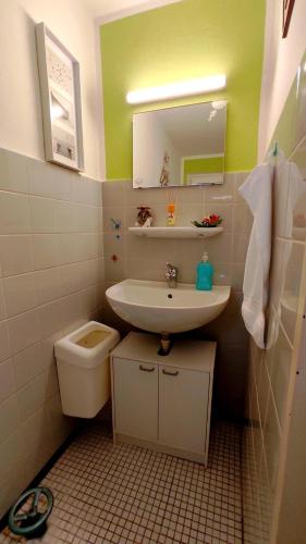 Up'N'Down - Rooms, Nuremberg (photo 9)