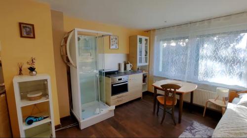 Up'N'Down - Rooms, Nuremberg (photo 6)