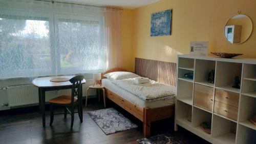 Up'N'Down - Rooms, Nuremberg (photo 7)