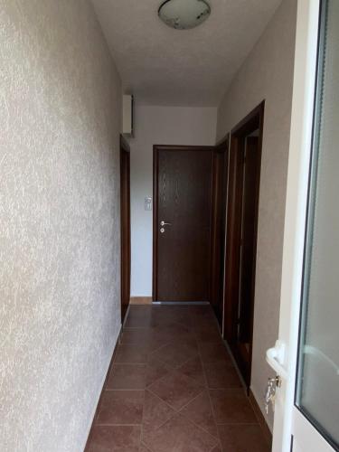 Milun Stan in Zgrade