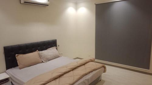 شاليه هاوس مون in Ar Rass