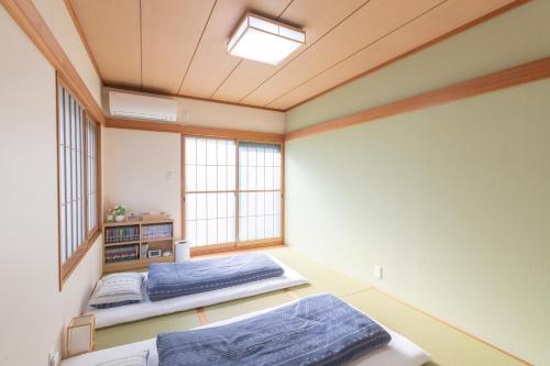 松島雅居, Tokyo (photo 10)