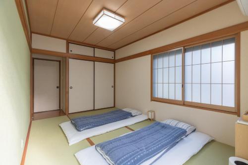 松島雅居, Tokyo (photo 9)