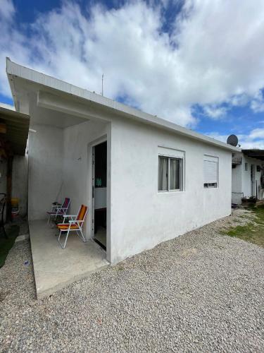 Alojamiento EYO en Chuy con baño privado (Alojamiento EYO en Chuy con bano privado) in Chuy