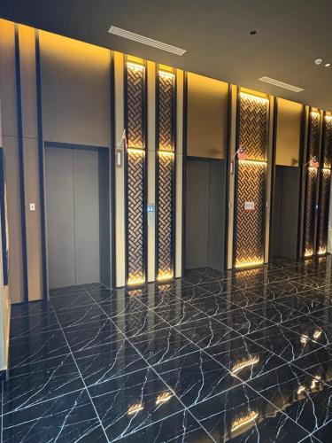 Majestic Suites KLCC - image 12