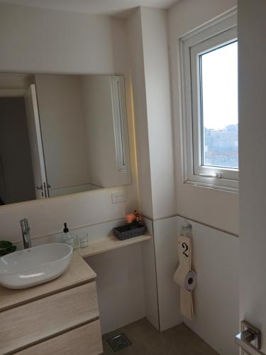 Albor - image 4