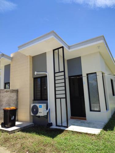 H&K Guest House, Urdaneta (photo 3)