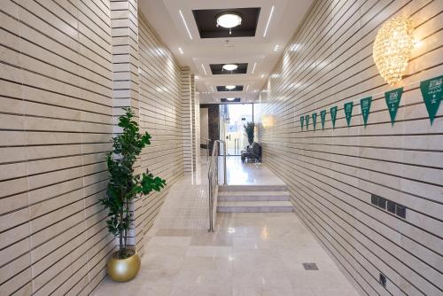 مرسى النخبة للشقق المخدومة Marina Elite Serviced Apartments in Yanbu