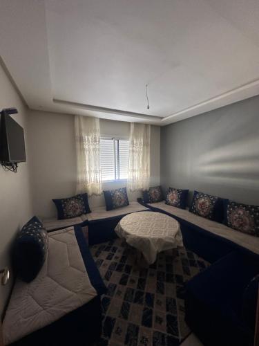 جاليري المامونية بناية ب شقة 31 الداخلة أكادير, Agadir (foto 4)
