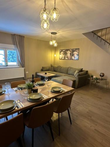 Vendégszoba, Mountain house Mia Tereza in Kupres