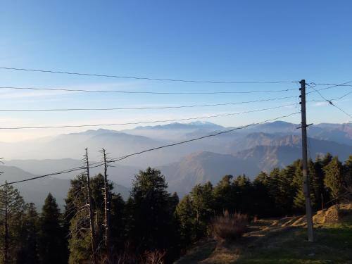 Dalhousie 3