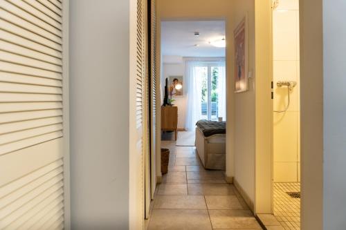 Modernes Apartment in guter Lage, Bremen (Foto 10)