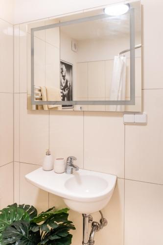 Modernes Apartment in guter Lage, Bremen (Foto 7)