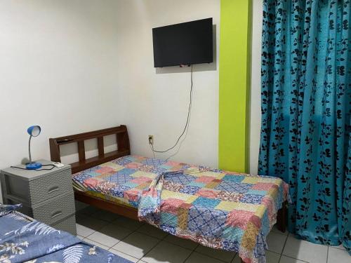 Emerald Aparments INC - image 2