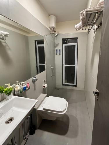 Aura Abode with private garden, Karjat (foto 10)