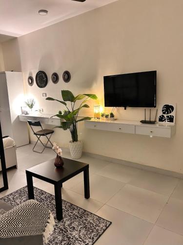 Aura Abode with private garden, Karjat (foto 5)