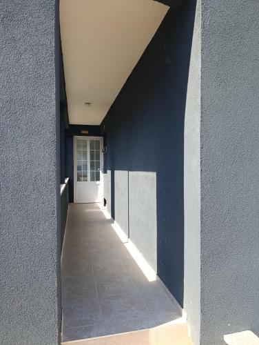 NG-Global Home - Fischingen