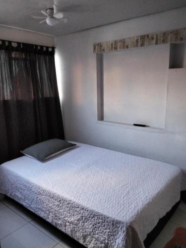 Norte, Habitación 302, Cali (Foto 3)