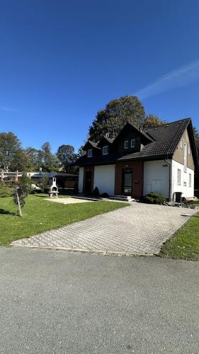 Apartmán 430
