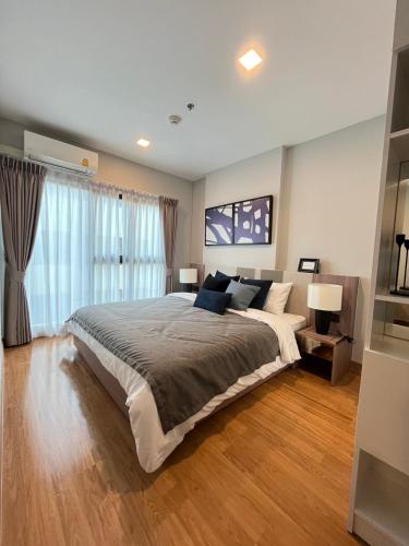 Luxury Astra Sky River 4