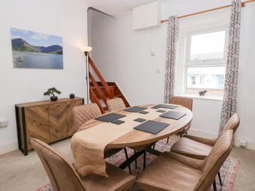 Faciliteter, Cosy Cottage in Cumbria, West of Lake District in Ewanrigg