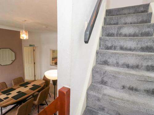 Faciliteter, Cosy Cottage in Cumbria, West of Lake District in Ewanrigg