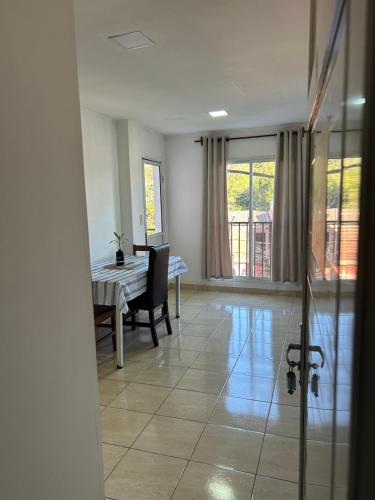 Departamento Centrico Iguazu 2A