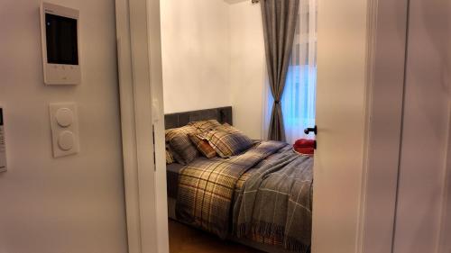 Bienvenue à Perla di Varos, Strasbourg (photo 4)
