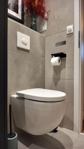 Bienvenue à Perla di Varos, Strasbourg (photo 5)