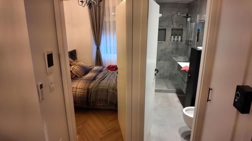 Bienvenue à Perla di Varos, Strasbourg (photo 8)