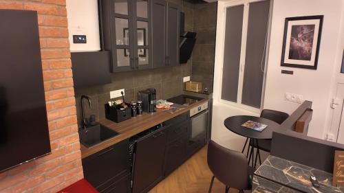 Bienvenue à Perla di Varos, Strasbourg (photo 9)