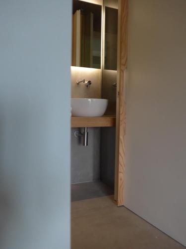 Hotel Silla, Florencie (fotografie 9)