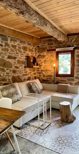 Casa Rural Arlanza13 gîte à louer León