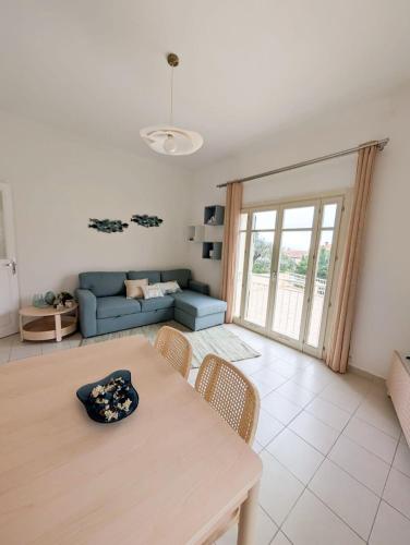 New Relax al Mare Piano Terra