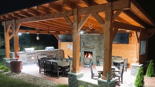 Candlewood Suites Washington North an IHG Hotel - main image