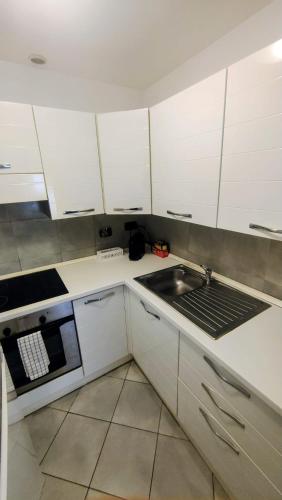 casa Camillo in โนวารา