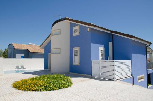 Villa Chiara