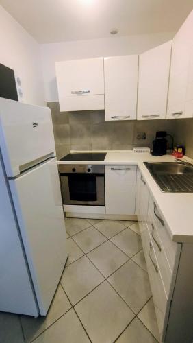 casa Camillo in โนวารา