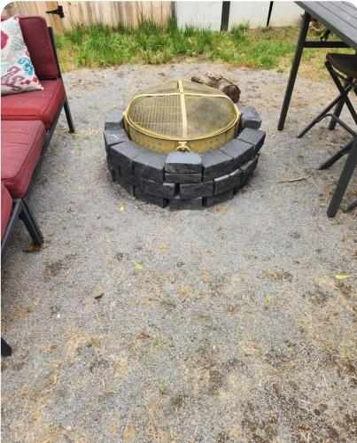 Your Temporary Haven - In home in Lavergne (TN)