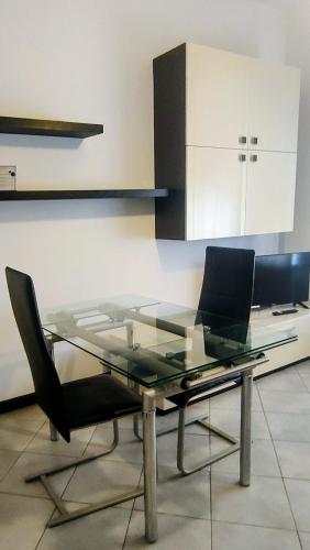 casa Camillo in โนวารา