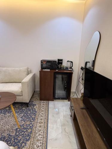 ستديو هادئ راقي, Rijád (fotografie 4)