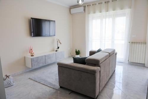 Casa Bellavista in 聖安托尼奧阿巴泰