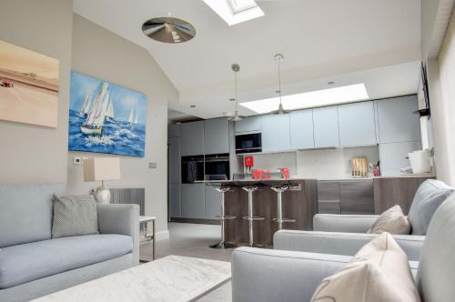Devon Cottage, Whitstable