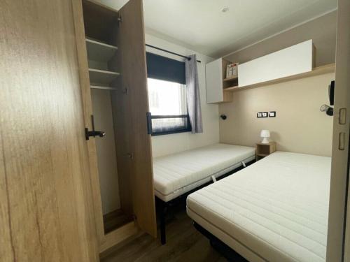 camping bonne anse - Camping - Les Mathes