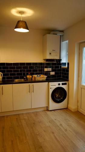 Entire home in Perry Bar,Birmingham,United Kingdom, Birmingham (foto 10)