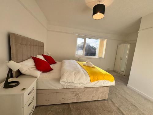 Entire home in Perry Bar,Birmingham,United Kingdom, Birmingham (foto 4)