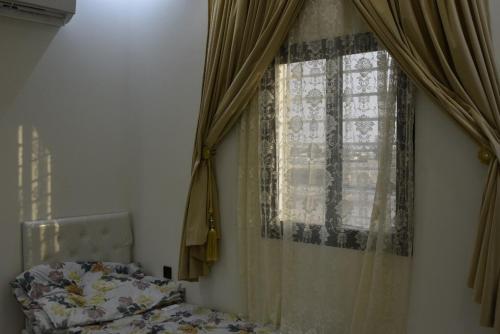 شاليهات فلاور - flower villas, Abū Shawk (Foto 9)