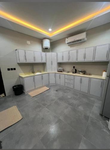 شاليهات فلاور - flower villas, Abū Shawk (Foto 6)