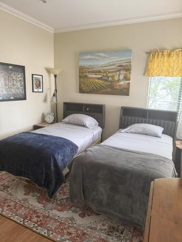 1140 Alta Loma, Los Ángeles (foto 7)