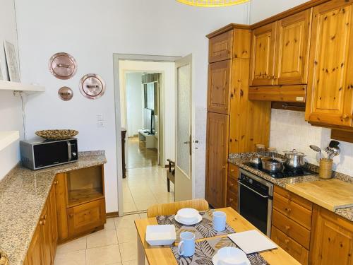 모데나 Malmusi Apartment 4성급 싱글룸 레스토랑